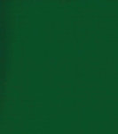 color.jpg