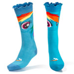 f2c0_rainbow_dash_socks.jpg