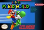 56149-super-mario-world.jpg