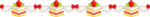 cake_divider_by_piijenius-d6eef4r.png
