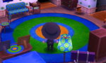 Avery's pics 8 140.JPG