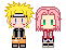 tumblr_maxmjdSdiQ1roozkr.gif