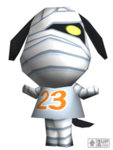 That+reminds+me+of+Lucky+from+Animal+Crossing+_6429a3ed81ee79d4ac9a7349c726c5da.jpg That+reminds+me+of+Lucky+from+Animal+Crossing+_6429a3ed81ee79d4ac9a7349c726c5da.jpg
