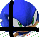f71f43af-c650-4311-9bac-84735f819b91_zpse7fea99a.png