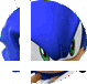 f71f43af-c650-4311-9bac-84735f819b91_zpse7fea99a.png