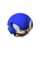 title198833901.png