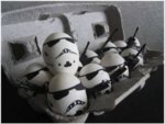 Stormtrooper-Eggs.jpg