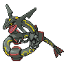shiny rayquaza.png shiny rayquaza.png