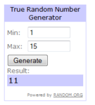 randomzucker.PNG
