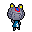 ribbot.gif