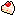 tumblr_inline_mpktycZBvT1qz4rgp.gif