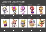 Updated Post.jpg
