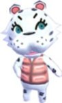95px-Bianca_NewLeaf_Official.jpg