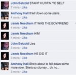 Screen Shot 2014-04-17 at 10.31.20 AM.jpg Screen Shot 2014-04-17 at 10.31.20 AM.jpg