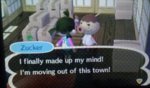 Zucker.jpg