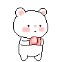 tumblr_inline_n0946xR2wM1qid2nw.gif