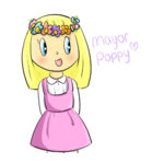 tumblr_n3rmfd1h2p1t7bayko1_500.jpg
