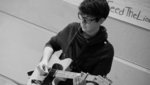 meguitar.jpg