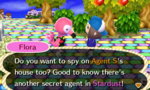 Good to Know.JPG