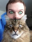 9e17d515c9cd0ed0987454d4237b2f59-cat-and-person-eye-swap-is-fueled-by-your-nightmares.jpg
