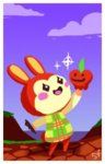 bunnie_likes_apples.jpg
