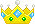 pixel_crown_by_tassos13-d4j5pvb.gif