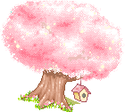 tumblr_inline_mkeomxTN9W1qz4rgp.gif