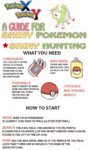 shiny1.jpg shiny1.jpg
