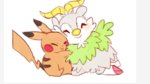 shiny6.jpg shiny6.jpg