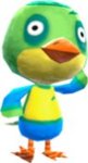 Jitters.jpg