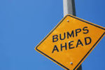 bump.jpg