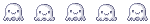 tumblr_m7yo0rD8EQ1ql2gz1.gif