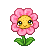 av___pink_flower_sprite_by_firstfear-d4ffcha.gif av___pink_flower_sprite_by_firstfear-d4ffcha.gif