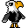 aporo.gif