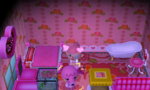 HNI_0051.JPG