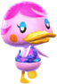 64px-Miranda_NL.png