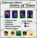 Reference sheet II.jpg Reference sheet II.jpg