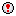 tumblr_inline_pdcroz03L01uxqmsz_500.gif