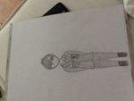 image.jpg