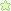 4bul33.gif 4bul33.gif