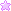 4bul2.gif 4bul2.gif