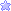 4bul5.gif 4bul5.gif