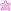 4bul1.gif 4bul1.gif