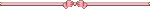 2ajzxxc.gif 2ajzxxc.gif