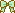 minibow5.gif minibow5.gif