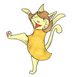Felicity Very Small.jpg