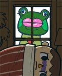 Jambette.jpg