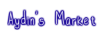 Ay.png Ay.png