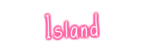 Island.png Island.png