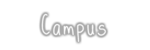 Campus.png Campus.png